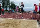 2013.08.18 - Offenes LAV-Vereinssportfest-047